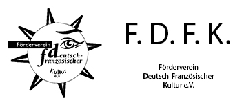 fdfk.org